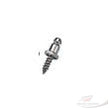CANVAS FASTENER CANVAS STUD (#8 WOOD SCREW) 5/8” (5/SET)