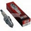 CHAMPION RA8HC SPARK PLUG