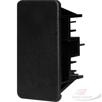 CONTURA MOUNTING PANEL PLUG #8278