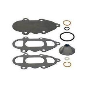 DIAPHRAGM KIT p/n 89031A1
