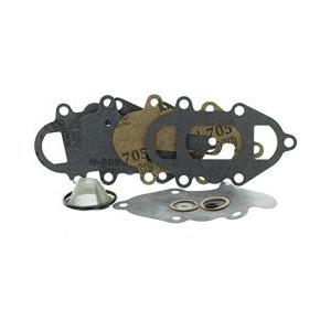 DIAPHRAGM p/n 89031A2