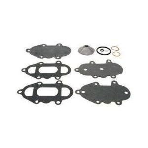 DIAPHRAGM p/n 89031A3