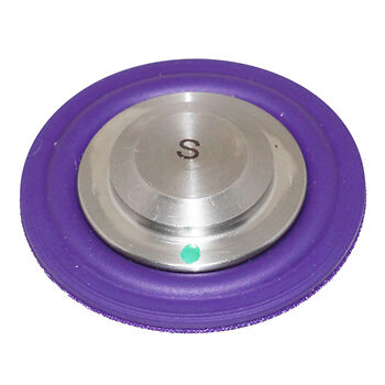 DIAPHRAM KIT p/n 8M6002988