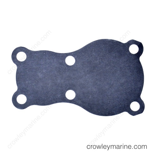 DIAPHRAM p/n F438747