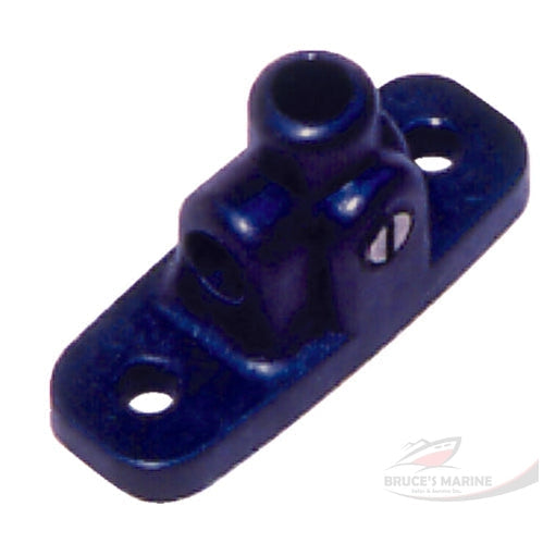 DAVIS J-BASE VERSATILE MOUNT #3125