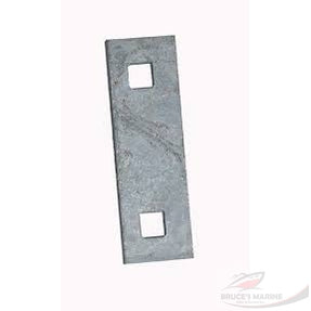 DOCK EDGE 99-006-F WASHER PLATE