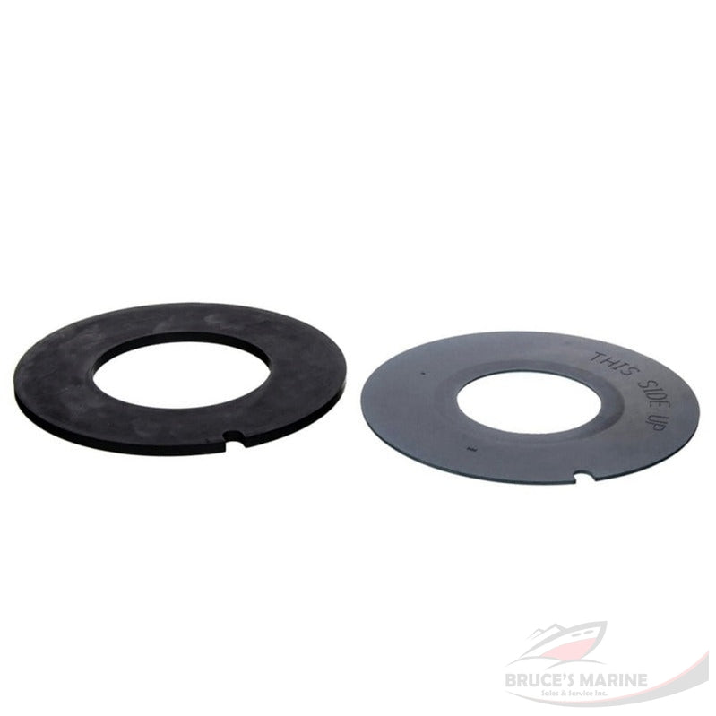 DOMETIC SEALAND BOWL SEAL KIT 385311462