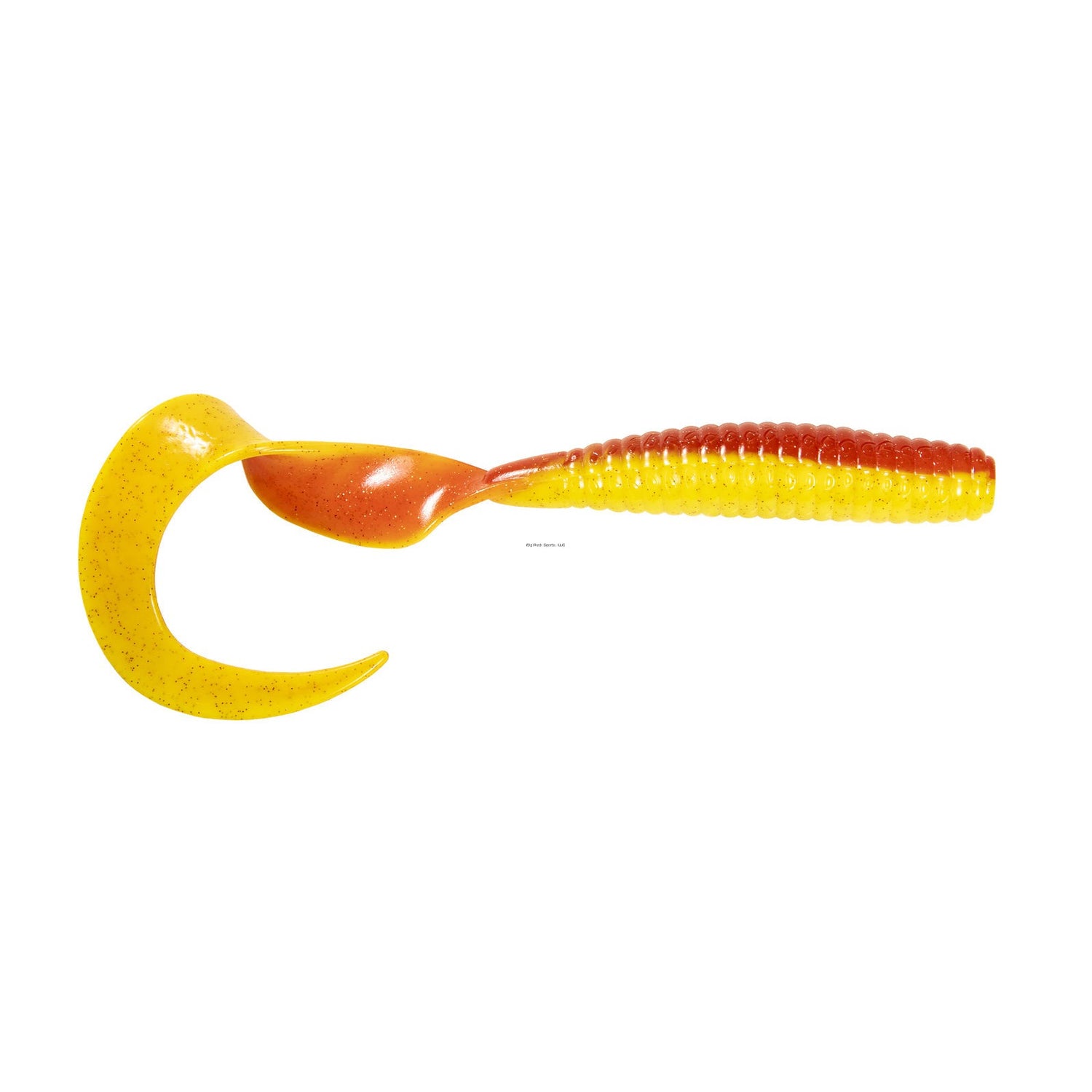 DoormatadorZ™ Bruces Marine Sales and Service, Inc