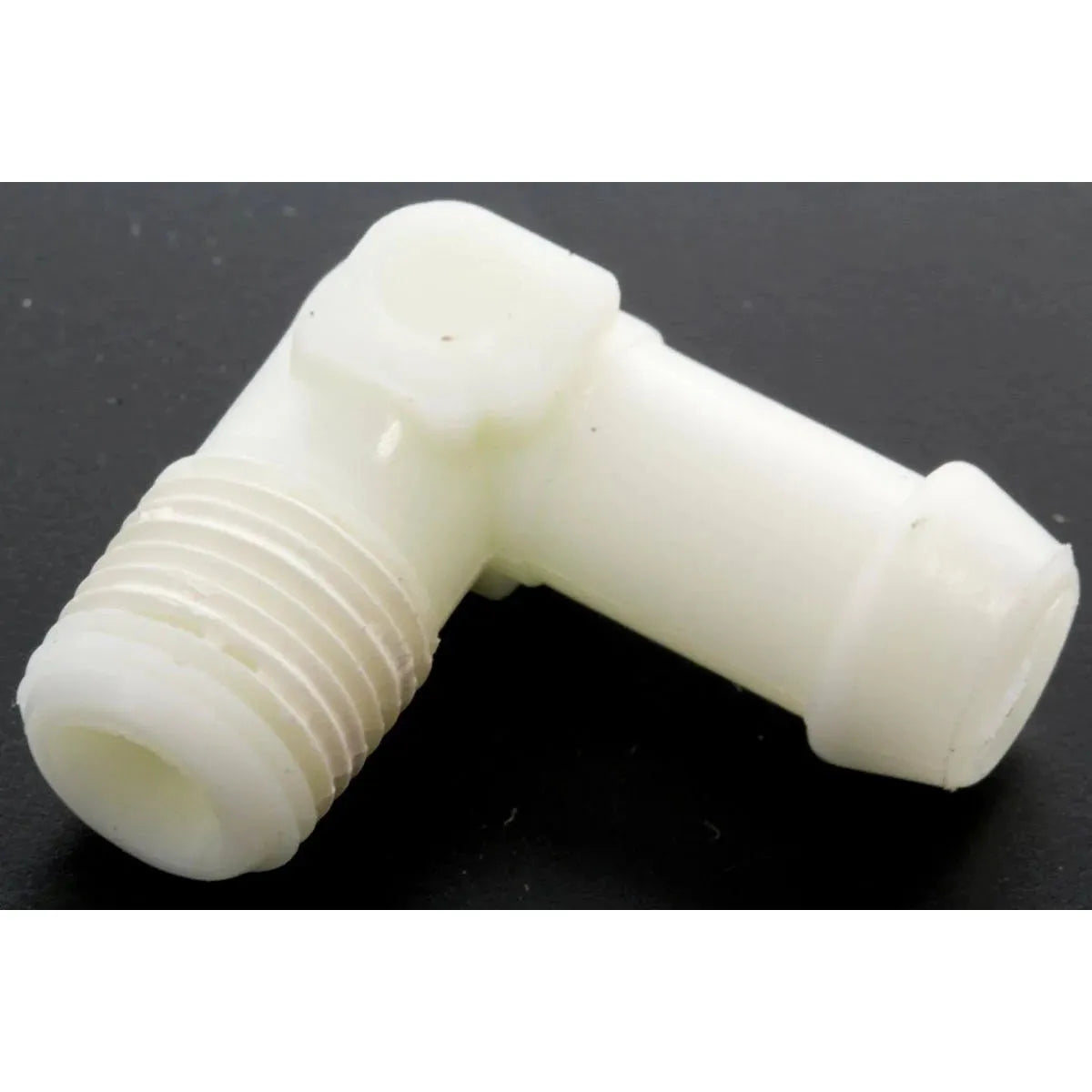 ELBOW      p/n 996642