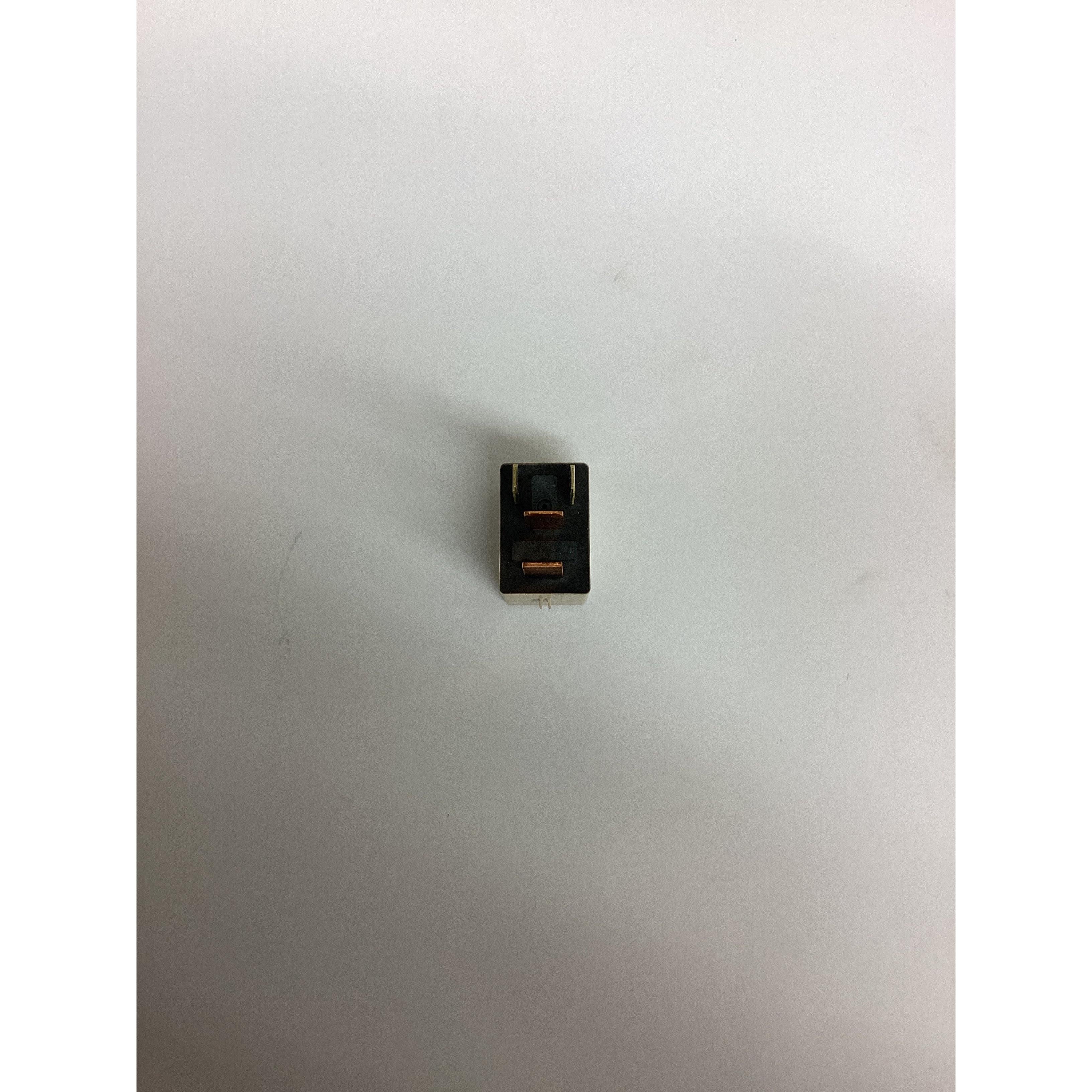 ECU RELAY P/N 5033264