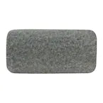 EPOXY GLIDE PAINT ROLLER SMOOTH 4IN
