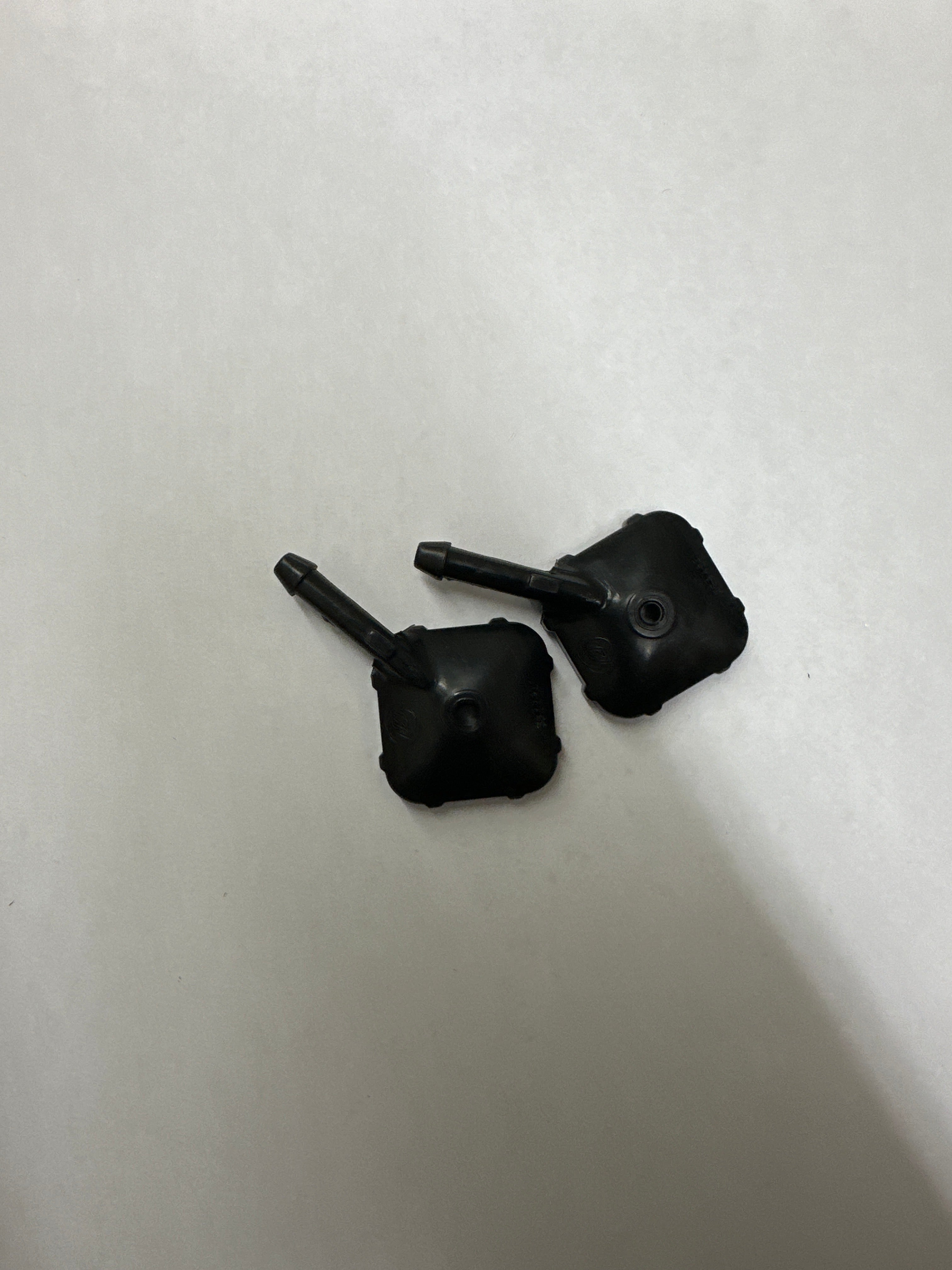 CAP P/N 334421