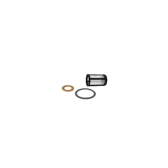 FILTER-FUEL P/N 8767Q
