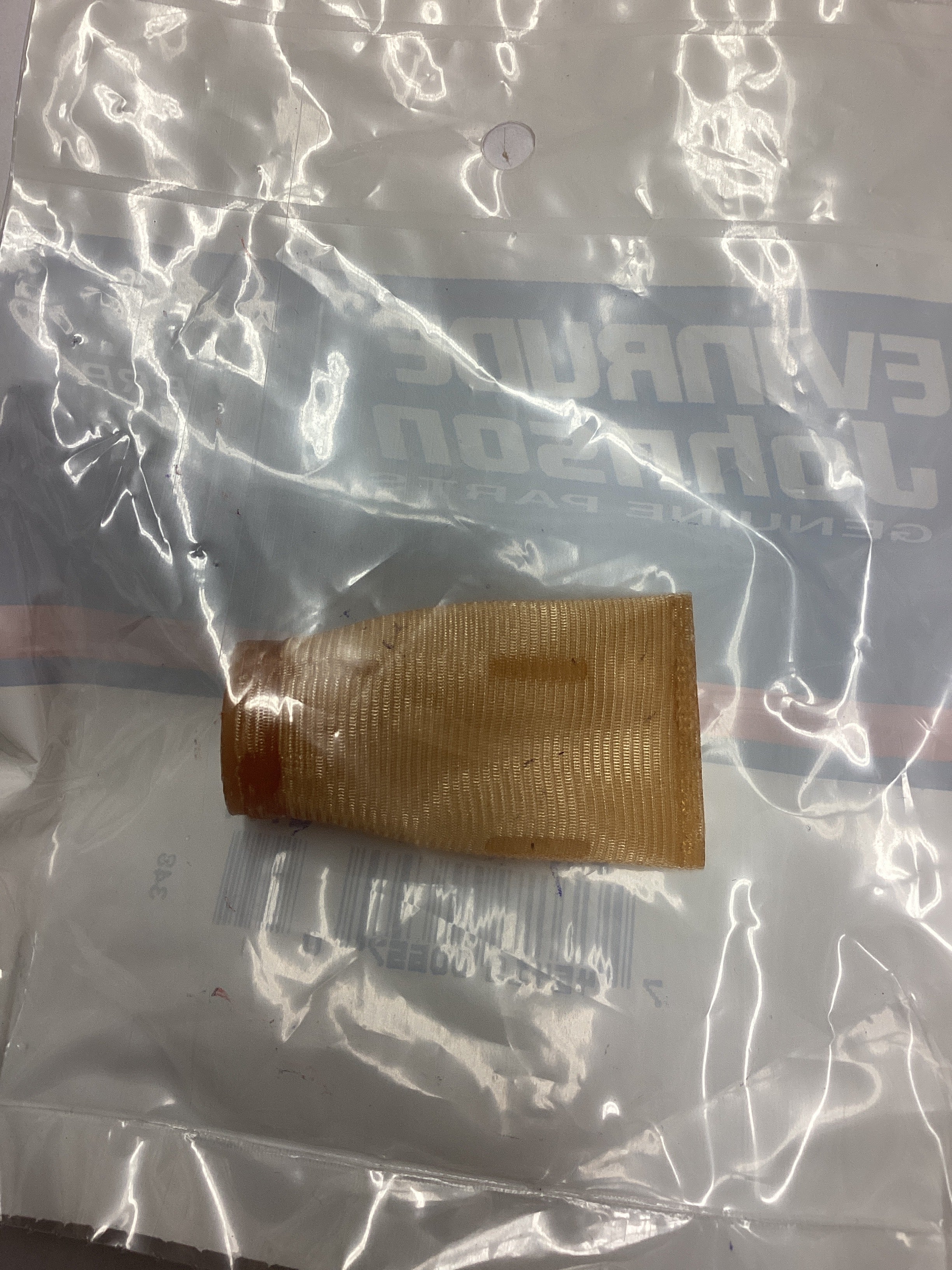 FILTER P/N 305185