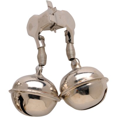 FISHING BELL DOUBLE