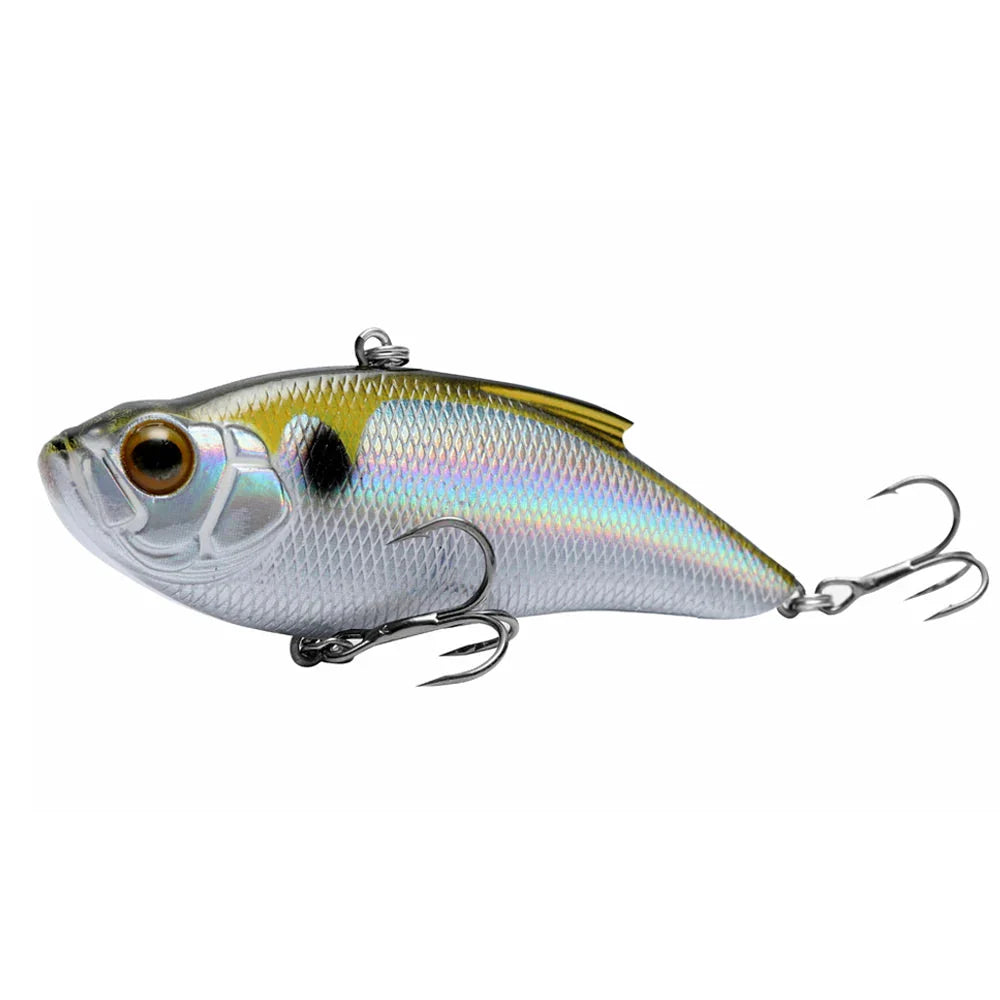 FREE GIFT | Riptide Rattle Bait 3" LARGE
