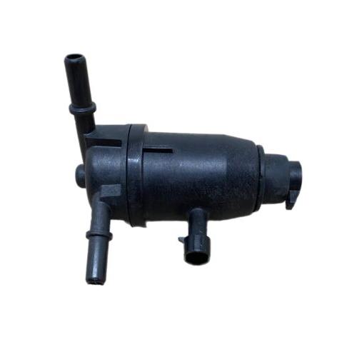 FUEL FILTER KIT p/n 8M0106635