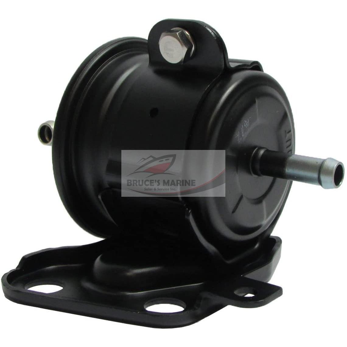 FILTER, FUEL P/N 5030706 OMC