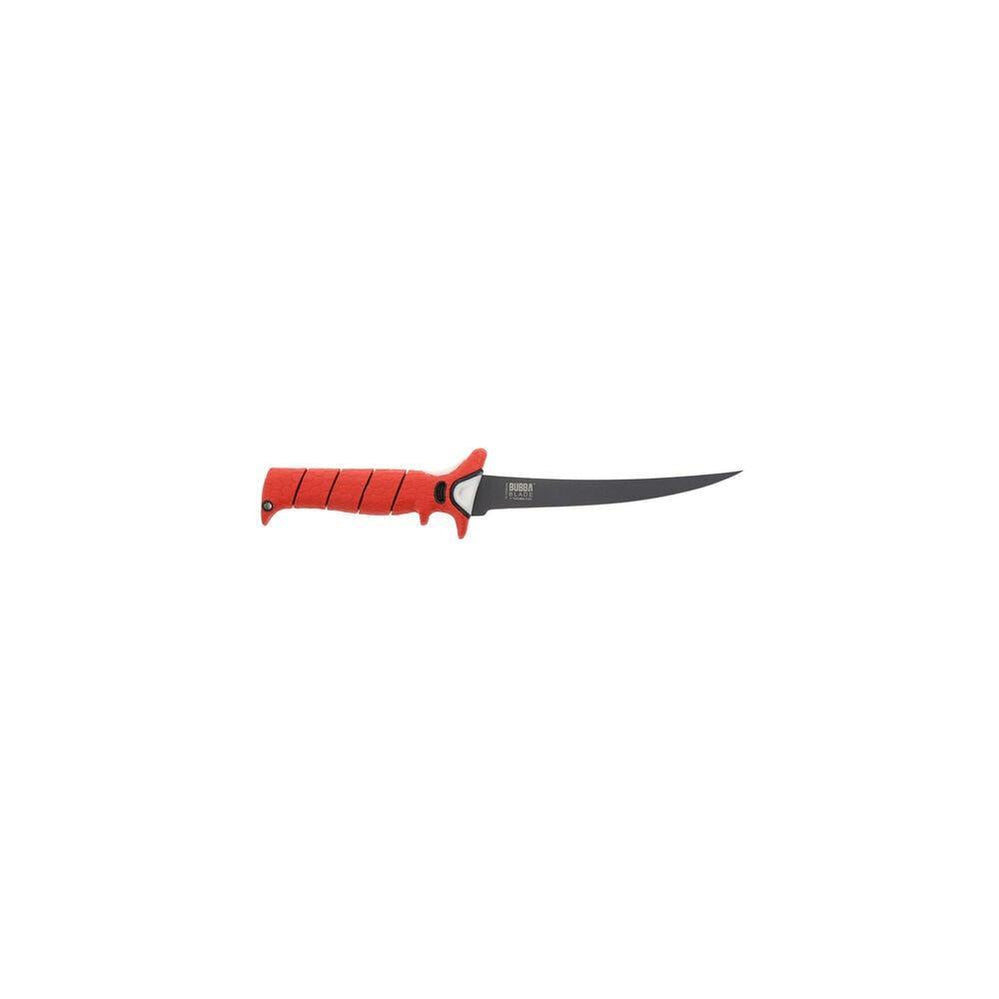 Freshwater Multi Flex Interchangeable Set (2 Blade Set)