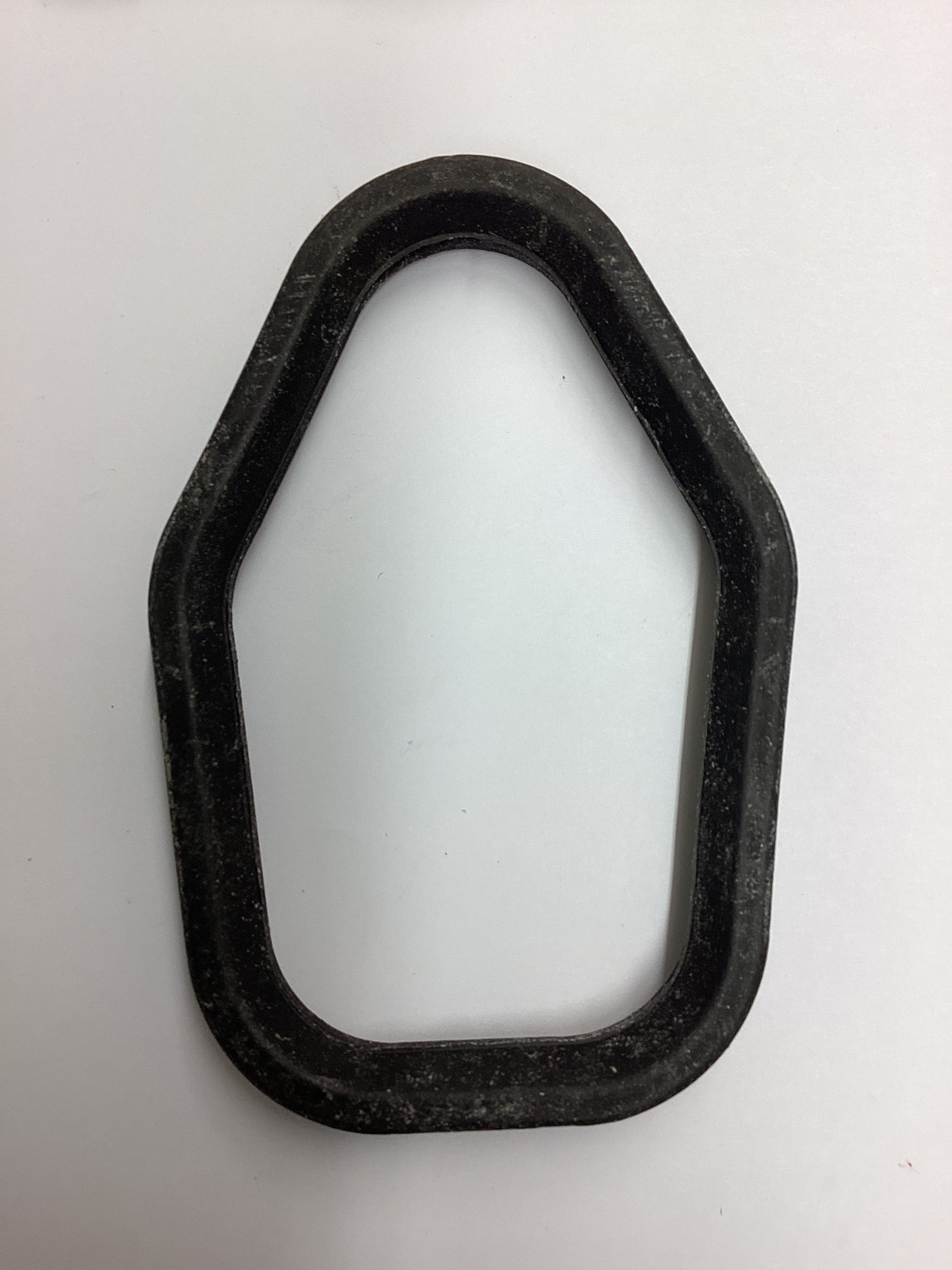 GASKET P/N 314082