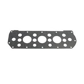 GASKET P/N 85493