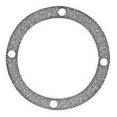 GASKET P/N 85515