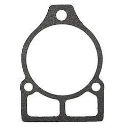 GASKET P/N 85610