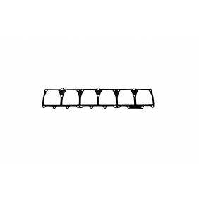 GASKET P/N 85653