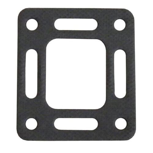 GASKET P/N 863726