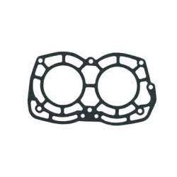 GASKET P/N 86389