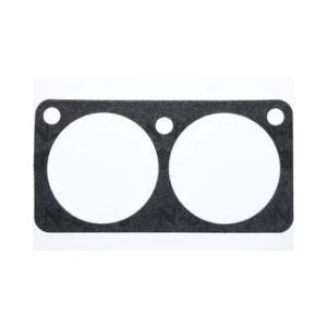 GASKET p/n 892211