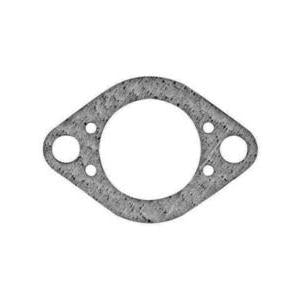 GASKET p/n 896561