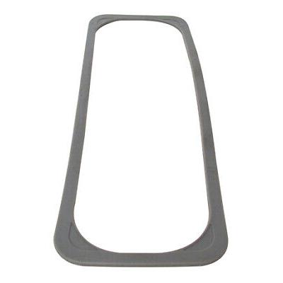 GASKET p/n 8M0077607