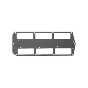 GASKET p/n 935361