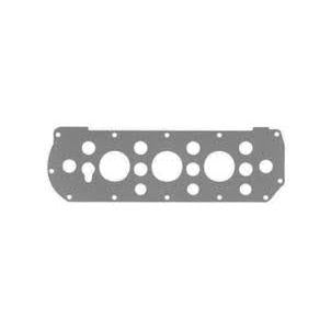 GASKET p/n 961711