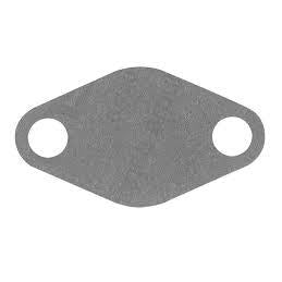 GASKET p/n 995061