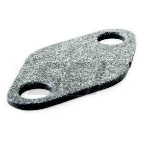 GASKET p/n 995061