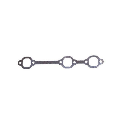 GASKET p/n 99757