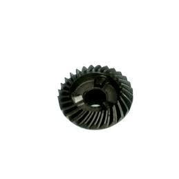GEAR - REVERSE p/n 99542T
