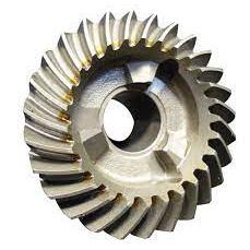 GEAR - REVERSE p/n 99542T