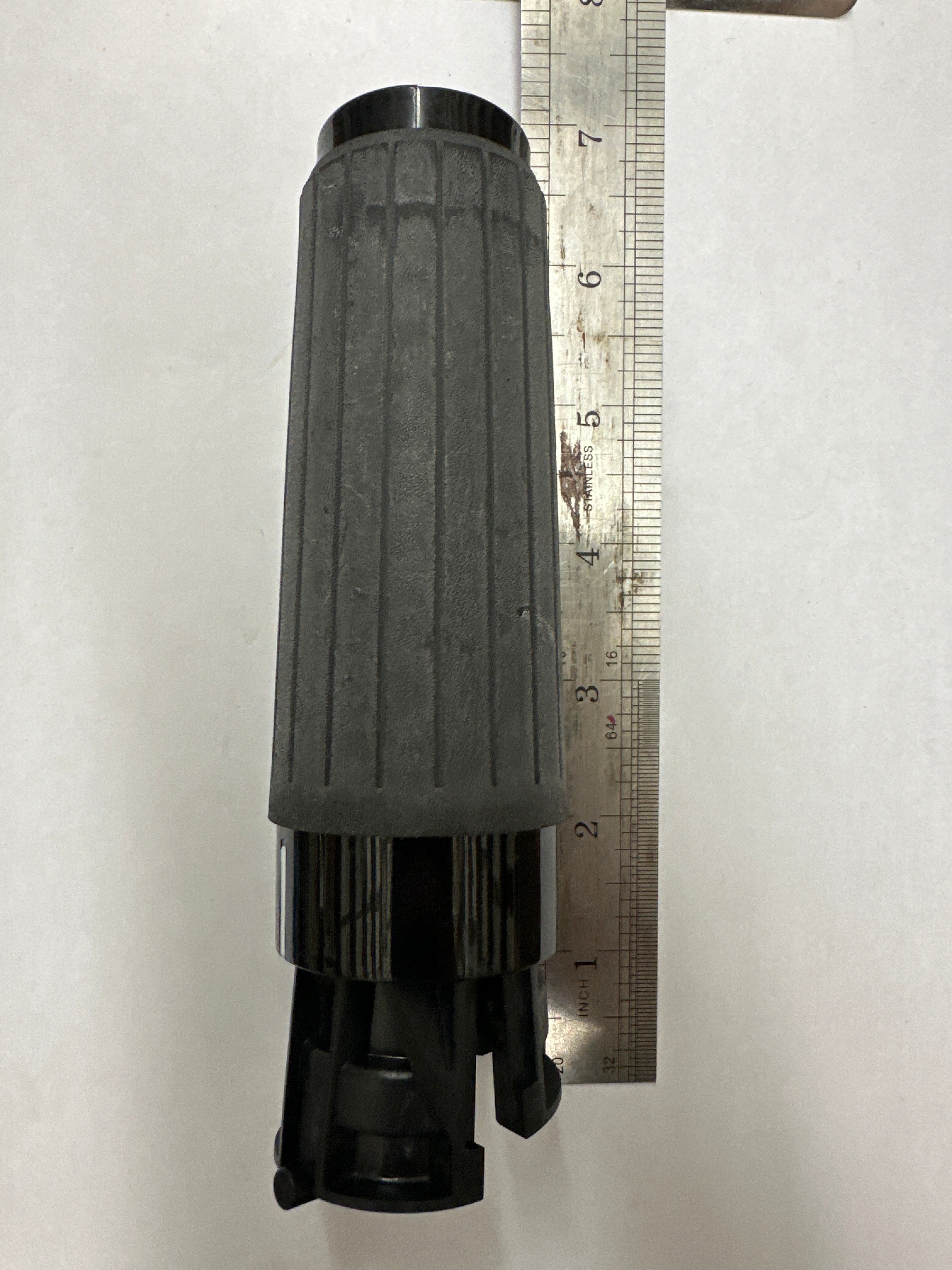 GRIP&HELIX AY P/N 436275
