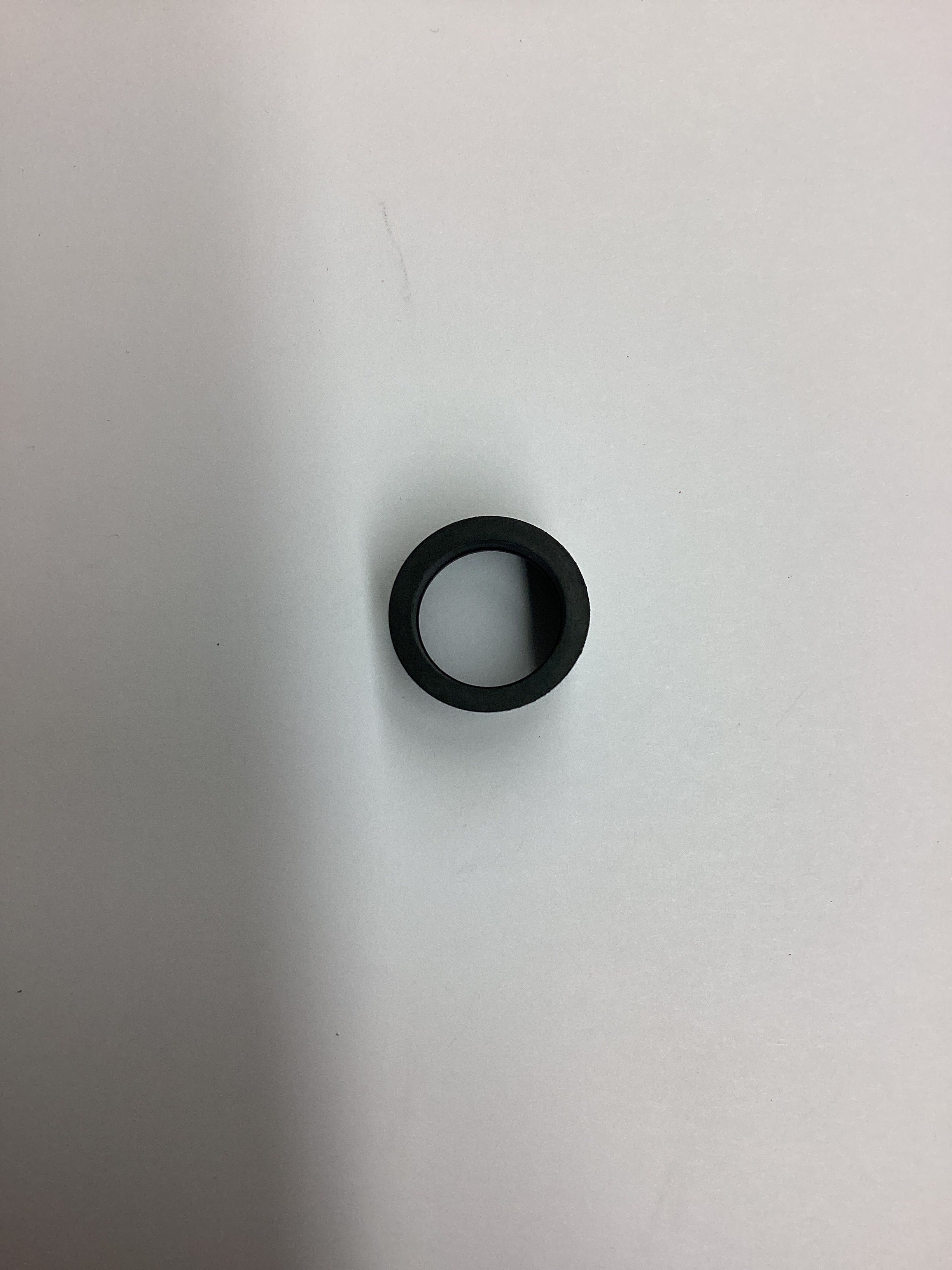 GROMMET P/N 314008