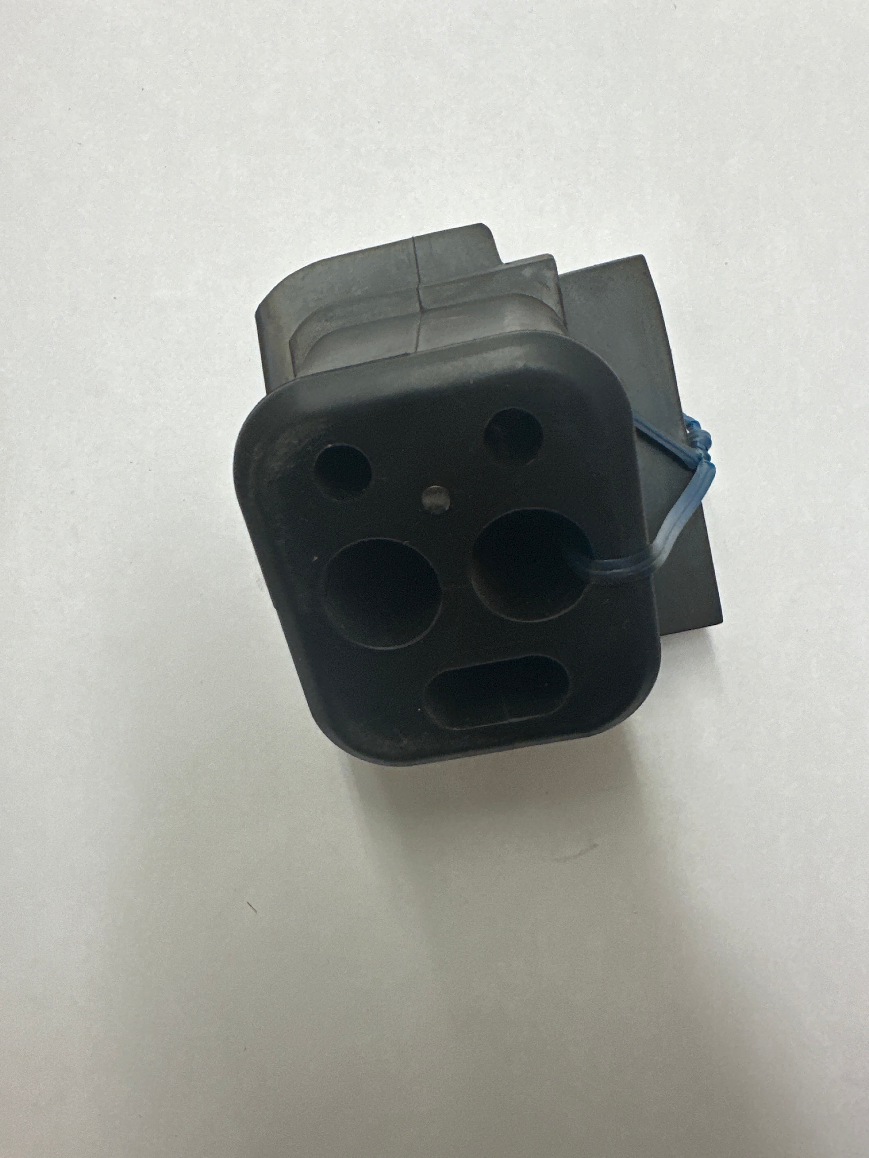 GROMMET P/N 350500