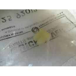 GROMMET p/n 92012