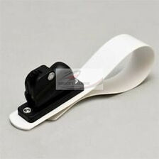 GARELICK EEZ-IN FENDER HEIGHT ADJUSTER