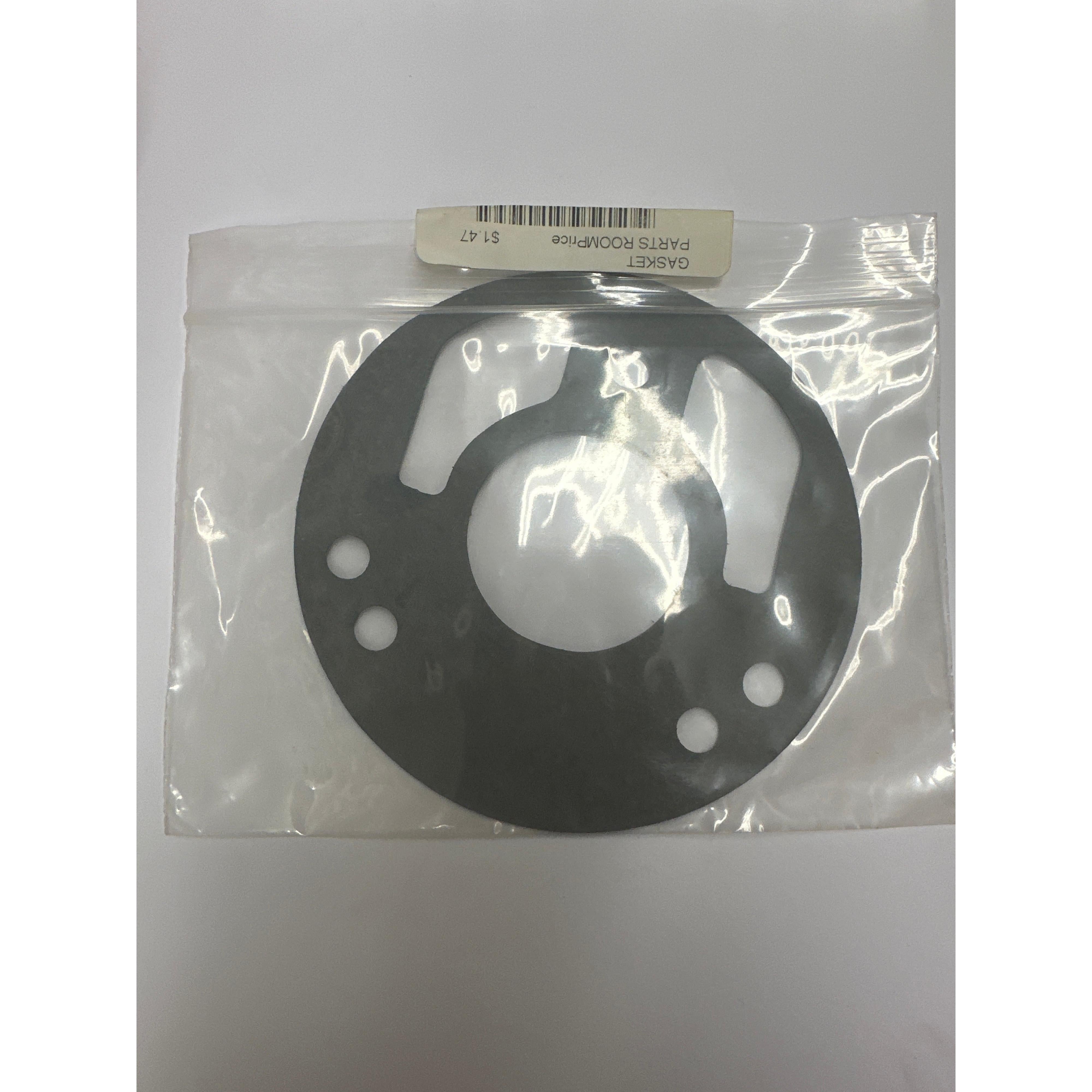 GASKET P/N 911698