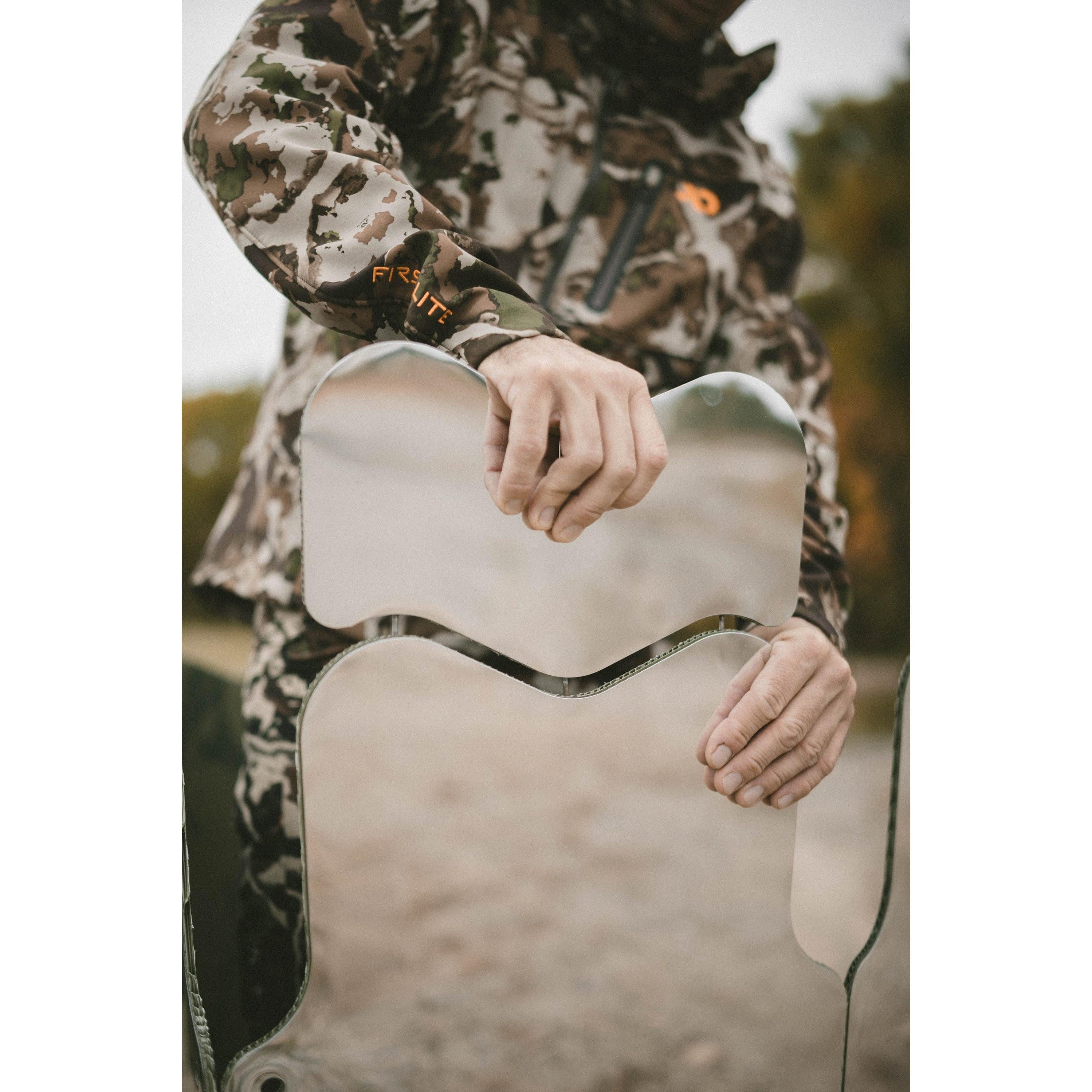 GhostBlind EXT-PH Phantom Height Extenders (3 Pack)