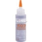 GRAY PIGMENT 4 OZ.
