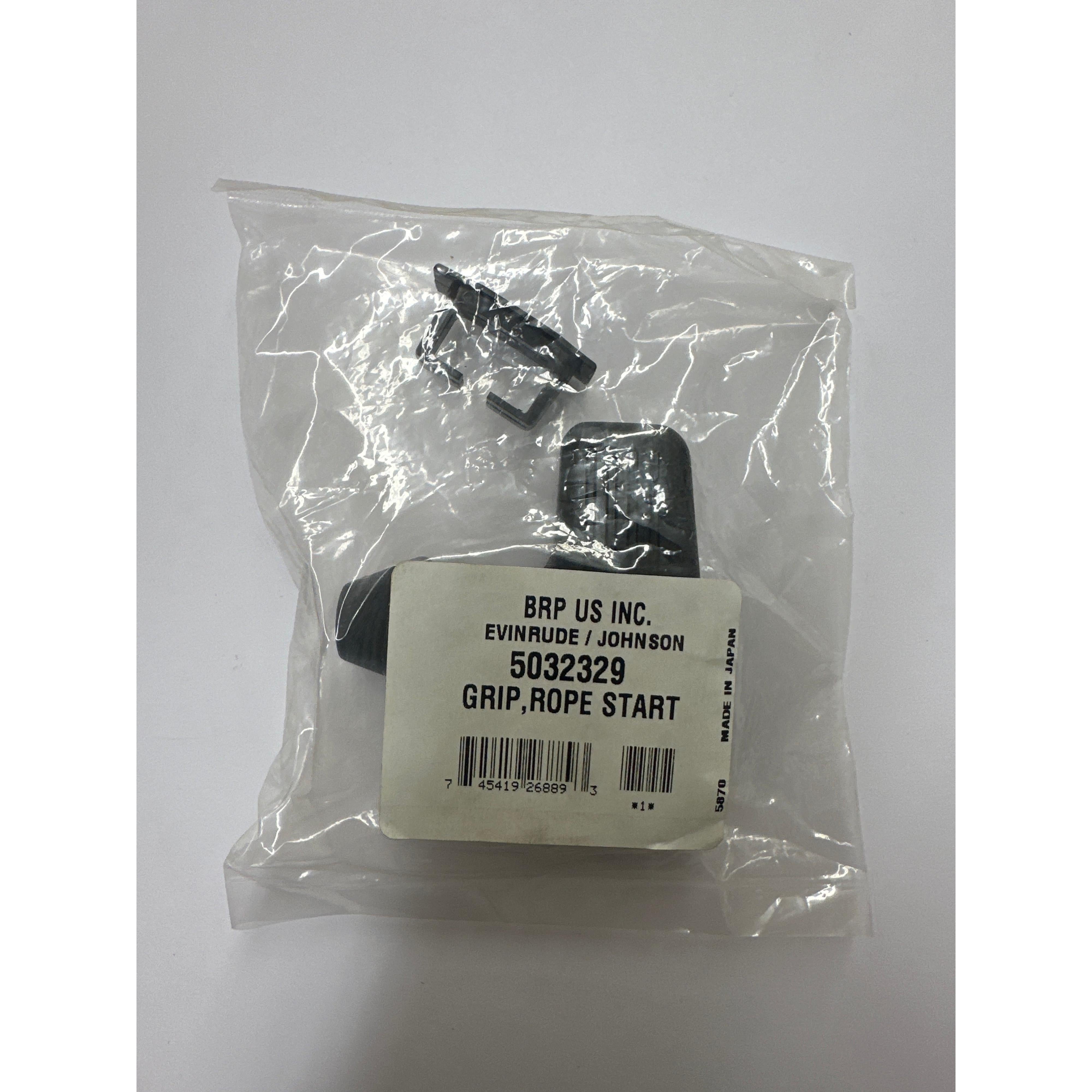 GRIP, ROPE START P/N 5032329
