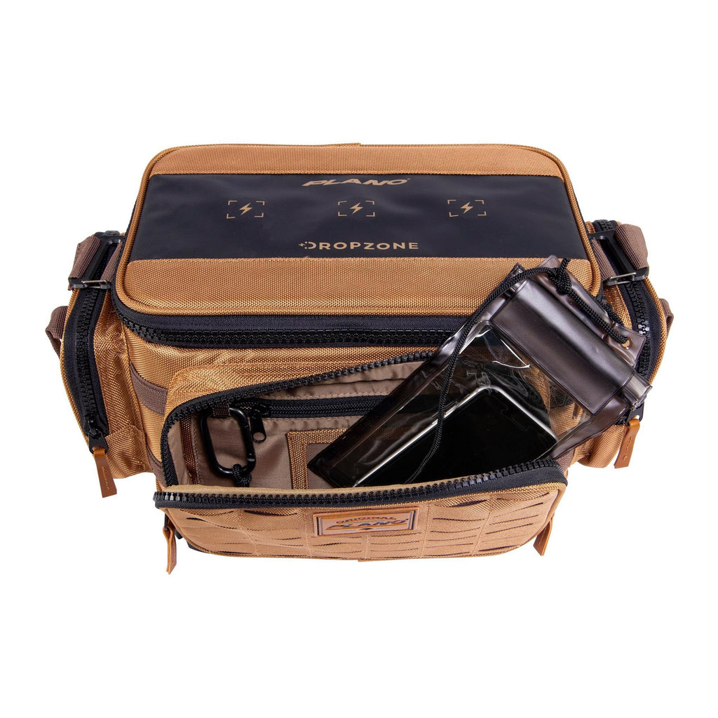 browning 360 tackle bag Guide Series™ Tackle Bag 3600